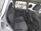 2014 Subaru Forester 2.5I Premium продається в Portland, OR - All Over