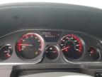 2014 Gmc Acadia Denali de vânzare în Des Moines, IA - Front End