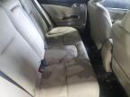 2015 Honda Civic Ex for Sale in Albany, NY - Front End