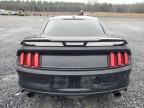 Cartersville, GA에서 판매 중인 2017 Ford Mustang Gt - Front End