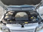 2009 Land Rover Range Rover Sport Supercharged იყიდება Eight Mile-ში, AL - Vandalism