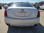 2016 Cadillac Ct6 Platinum zu verkaufen in Dunn, NC - Front End