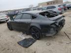 Kansas City, KS에서 판매 중인 2016 Audi A7 Premium Plus - Vandalism