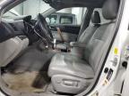 2010 Toyota Highlander Limited за продажба в Ham Lake, MN - Front End