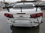 2021 Chevrolet Camaro Ls for Sale in Sun Valley, CA - Rear End