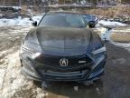 2024 Acura Tlx Type S Pmc Edition for Sale in Marlboro, NY - Minor Dent/Scratches