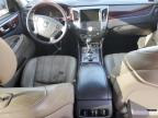 2011 Hyundai Equus Signature за продажба в West Palm Beach, FL - Front End