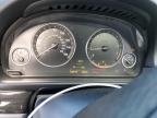 2011 Bmw 535 Xi იყიდება Arlington-ში, WA - Front End