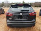 2021 Nissan Rogue Sport S for Sale in China Grove, NC - Front End