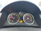 2012 VAUXHALL ASTRA SPOR for sale at Copart EAST KILBRIDE