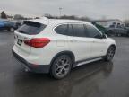 2017 Bmw X1 Xdrive28I for Sale in Glassboro, NJ - Mechanical