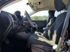 2019 Jeep Cherokee Latitude for Sale in Houston, TX - Front End