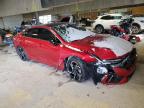 2025 Kia K5 Gt Line for Sale in Indianapolis, IN - Front End
