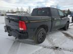 2019 RAM 1500 CLASSIC SLT for sale at Copart AB - CALGARY