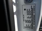 2023 Tesla Model 3  for Sale in Van Nuys, CA - All Over