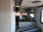2022 Rockwood Ultra Lite for Sale in Greenwood, NE - Rear End