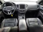 2017 Dodge Durango R/T zu verkaufen in Pekin, IL - Front End