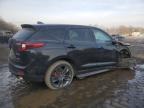 2021 Acura Rdx A-Spec for Sale in Marlboro, NY - Front End
