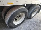 2023 Wabash Trailer for Sale in Lebanon, TN - Side