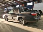 2005 Subaru Baja Sport იყიდება East Granby-ში, CT - Minor Dent/Scratches