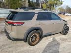 Knightdale, NC에서 판매 중인 2023 Nissan Pathfinder Sv - Front End