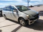 2006 Honda Odyssey Ex للبيع في Phoenix، AZ - Front End