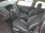 2013 Ford Focus Se for Sale in New Braunfels, TX - Unknown