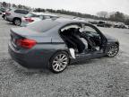 2017 Bmw 320 I продається в Fairburn, GA - Side