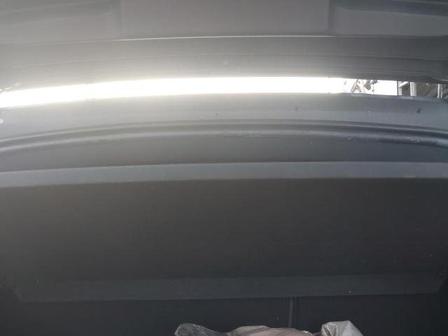 2013 LAND ROVER RANGE ROVE
