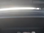 2013 LAND ROVER RANGE ROVE for sale at Copart BRISTOL