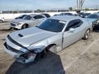 2021 Dodge Challenger R/T for Sale in Van Nuys, CA - Front End