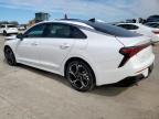 2025 Kia K5 Gt Line for Sale in Grand Prairie, TX - Front End