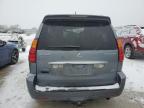 2006 Lexus Gx 470 for Sale in Kansas City, KS - All Over