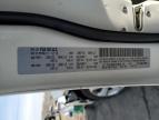 2019 Jeep Compass Latitude na sprzedaż w Marlboro, NY - Front End