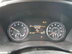 2022 Hyundai Santa Fe Se for Sale in Tulsa, OK - Rear End