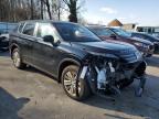 2024 Mitsubishi Outlander Es for Sale in Glassboro, NJ - Front End
