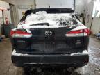2023 Toyota Corolla Cross Le de vânzare în Lyman, ME - Rollover