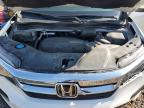 2019 Honda Pilot Ex на продаже в Columbus, OH - Front End