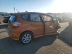 Brookhaven, NY에서 판매 중인 2010 Honda Fit Sport - Front End