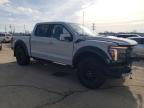 2024 Ford F150 Raptor for Sale in Nampa, ID - Front End