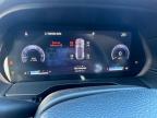 2023 Jeep Grand Cherokee Limited zu verkaufen in North Billerica, MA - Minor Dent/Scratches