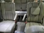2015 Chrysler Town & Country Touring L for Sale in Pekin, IL - Front End