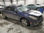 2010 Mazda 6 I zu verkaufen in Greenwood, NE - Front End