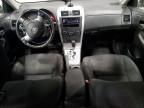 2009 Toyota Corolla Base продається в Franklin, WI - Mechanical