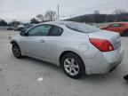 2008 Nissan Altima 2.5S за продажба в Lebanon, TN - Front End