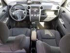 2005 Toyota Scion Xb en Venta en Chicago Heights, IL - Front End