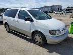 2000 Toyota Sienna Le for Sale in Florence, MS - Side