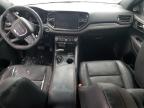2024 Dodge Durango Gt იყიდება Chicago Heights-ში, IL - All Over