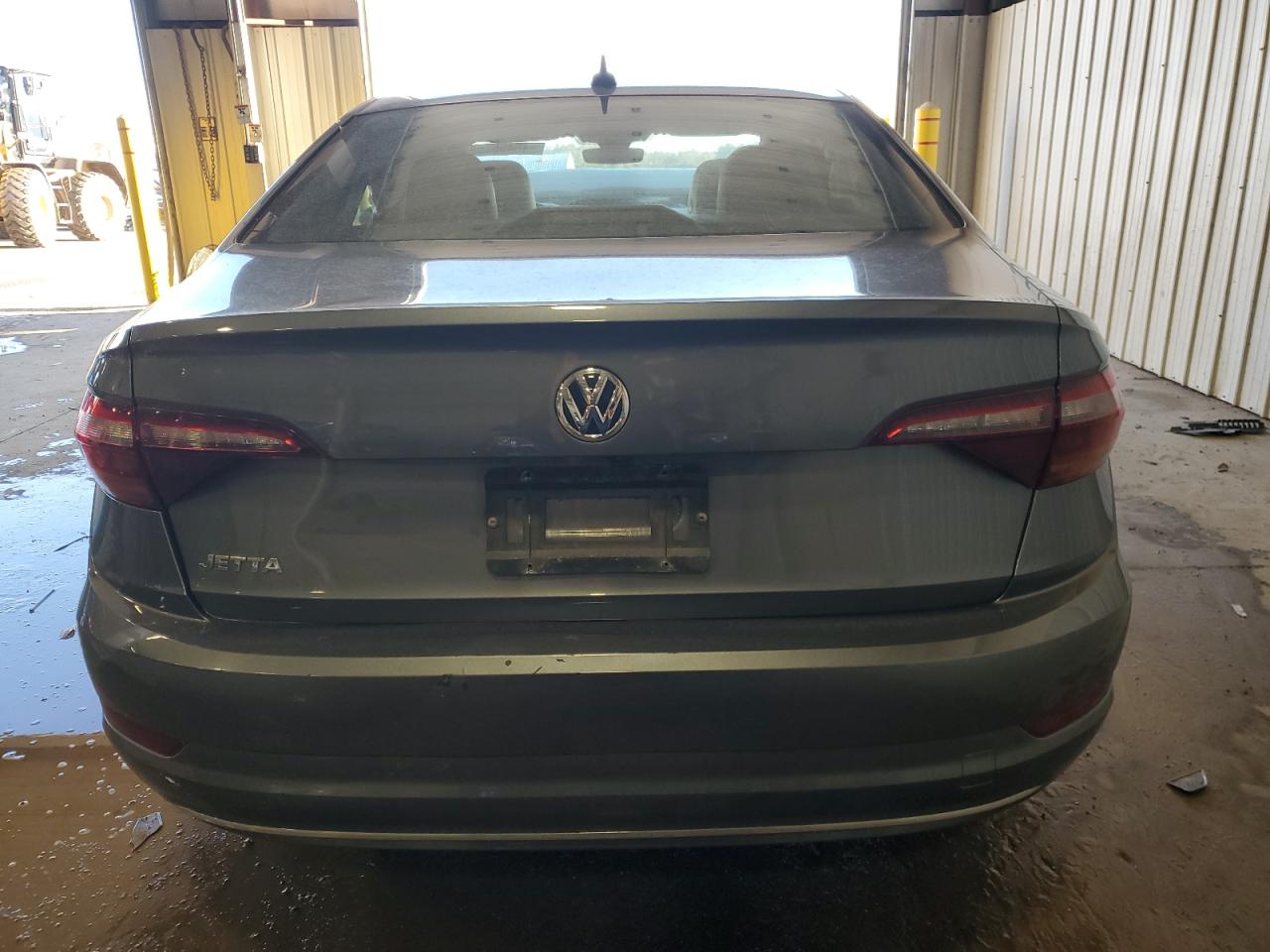 2019 Volkswagen Jetta - Image 6