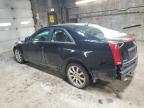 2008 Cadillac Cts Hi Feature V6 на продаже в Angola, NY - All Over